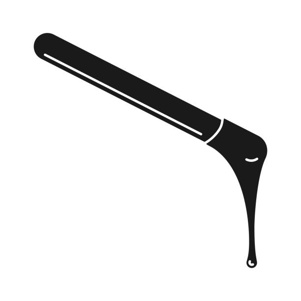 Full Arm