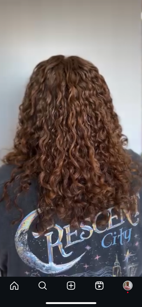 Olaplex