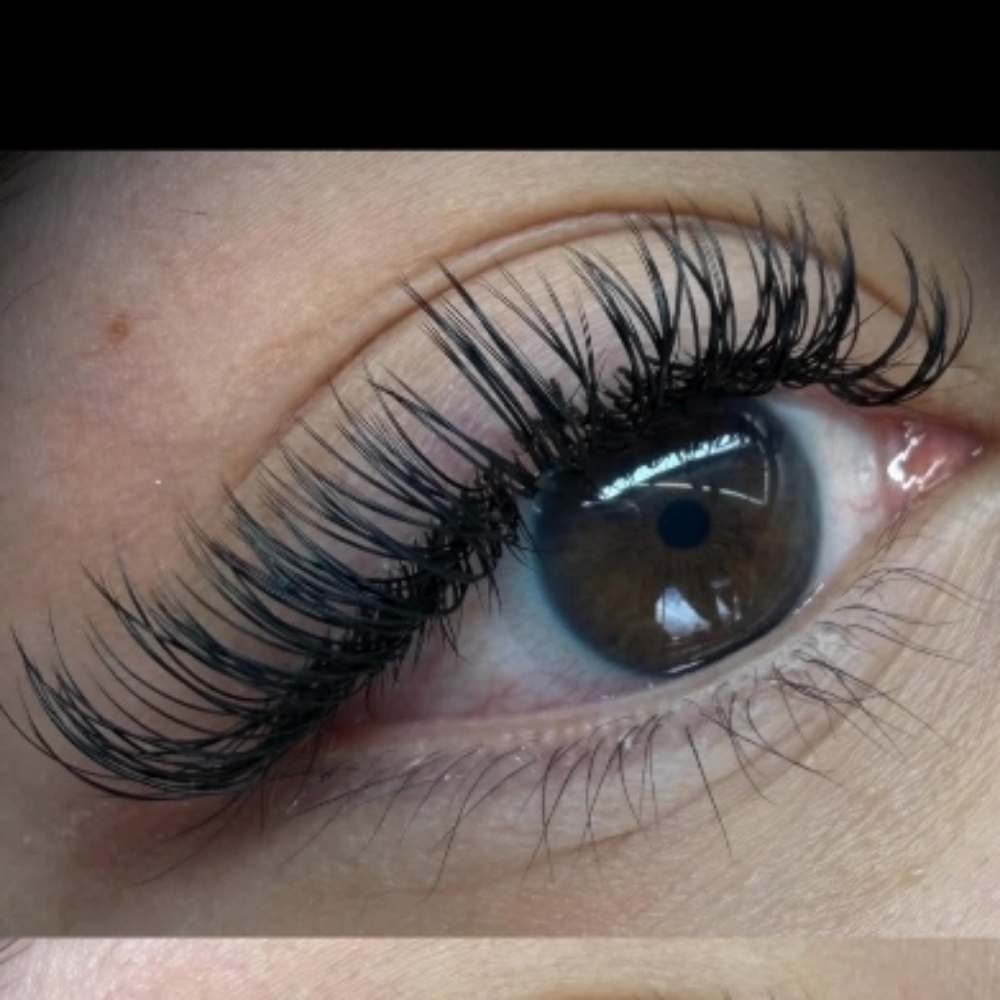 Classic Set at Stae Awhile X LA Perez in Pueblo, CO