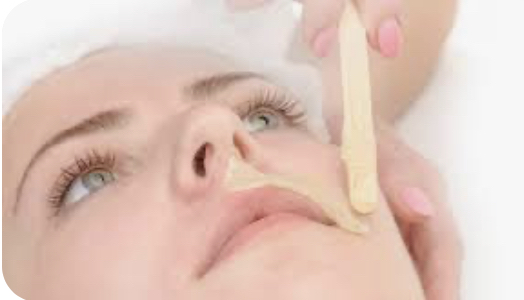 Lip Wax