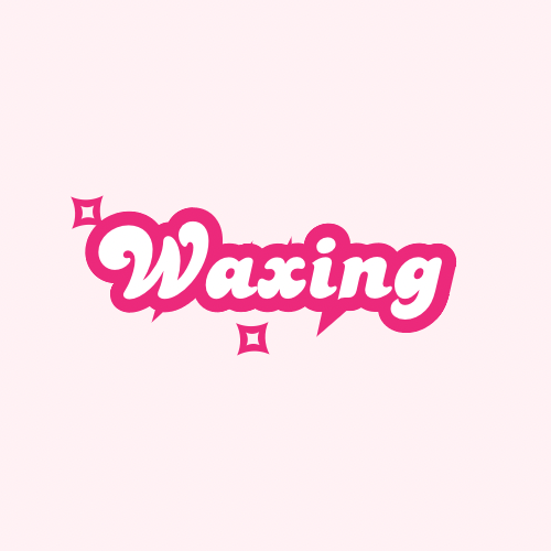 Underarm Wax