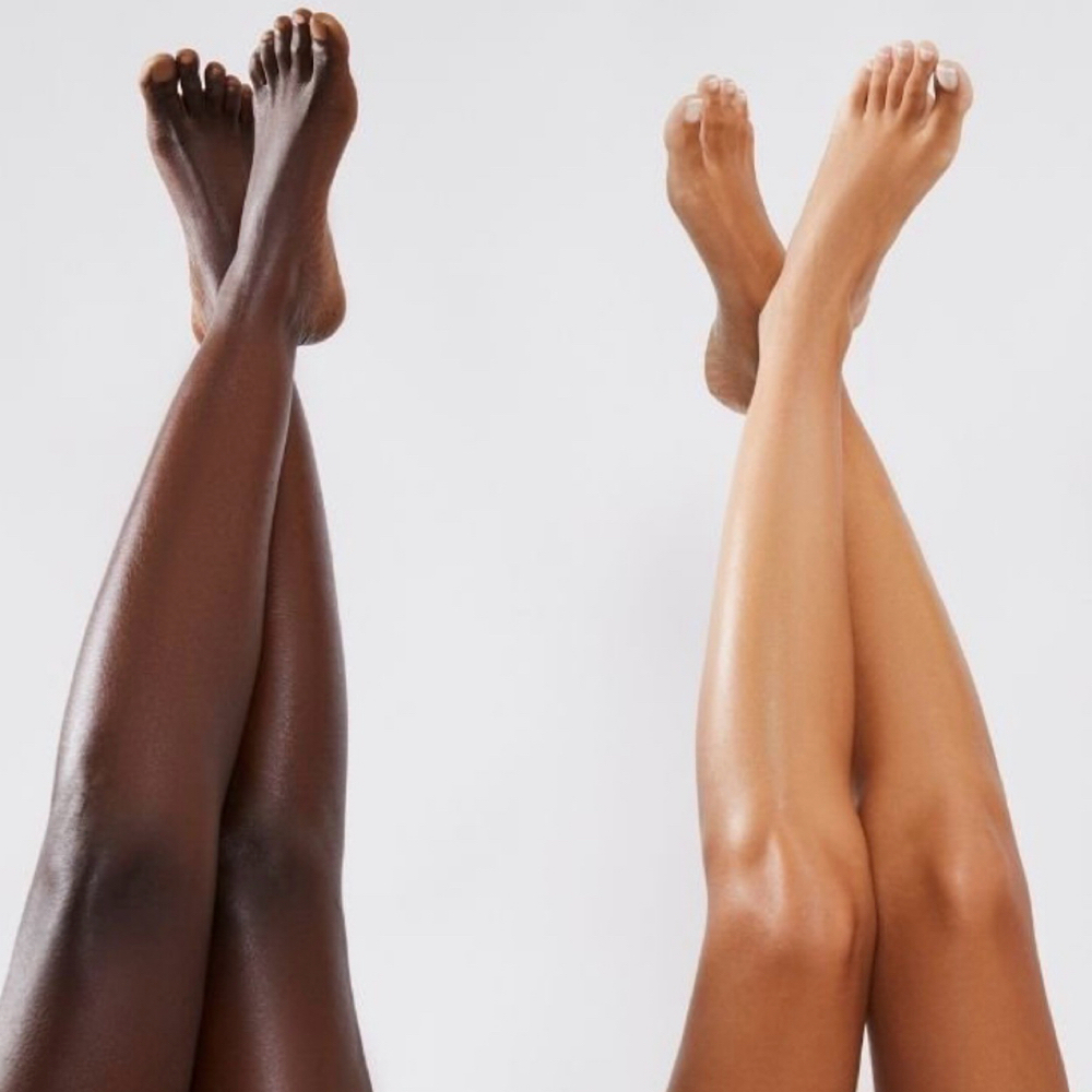 Leg Wax at Taylor’s Beauty Pro LLC 💖💫 in Tarboro, NC