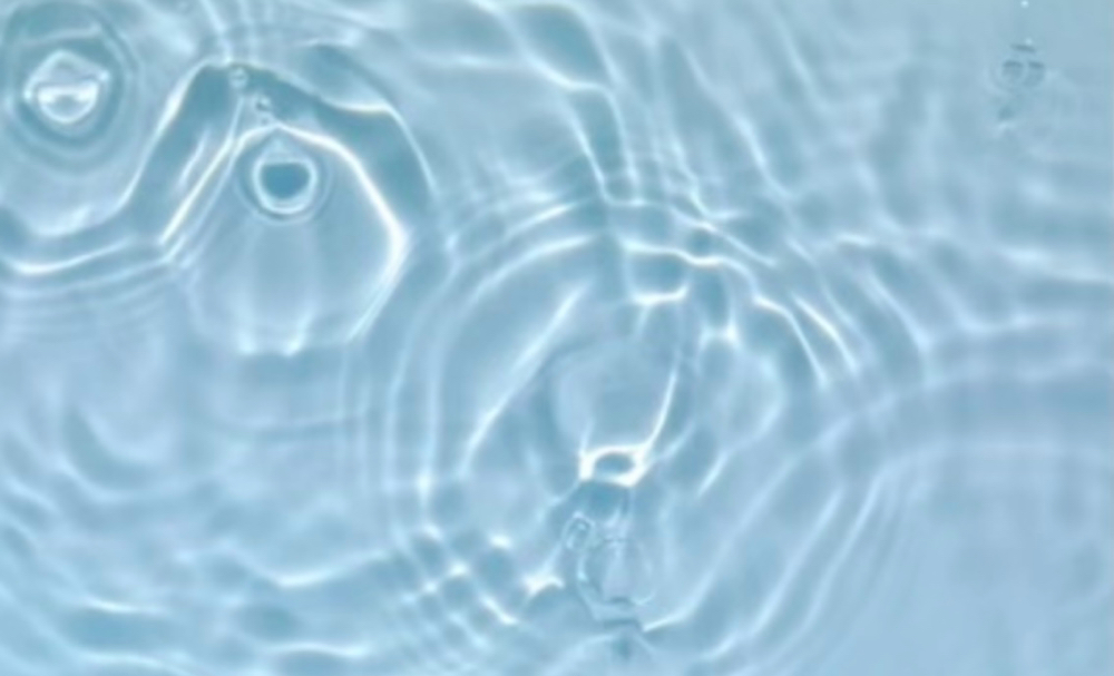 Glowing Facial at Christina’s Beauty Company in Binghamton, NY