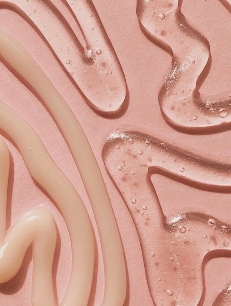 Anti-Aging Facial