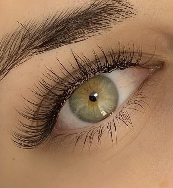 Classic Fill | 2 Weeks