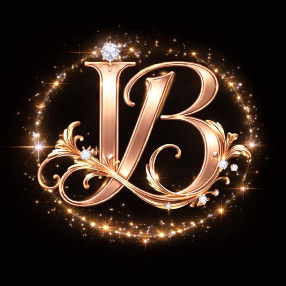 PLEASE READ “ABOUT” BEFORE BOOKING