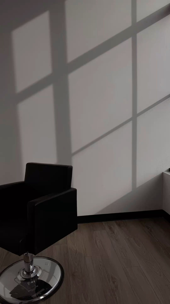 Fall into Glam Special✨