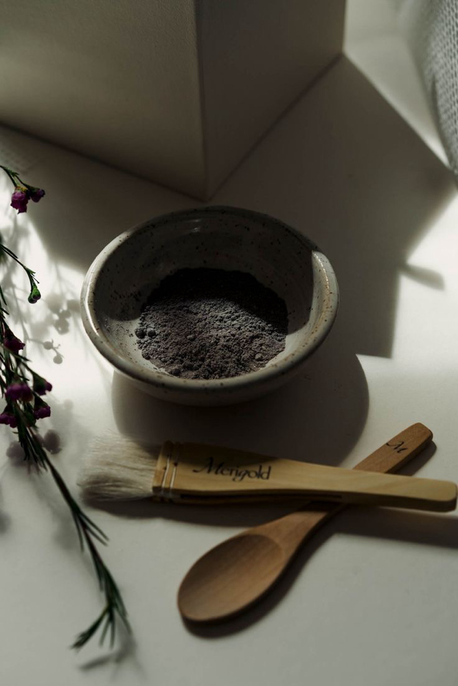 Calm & Clean Facial - 50mins