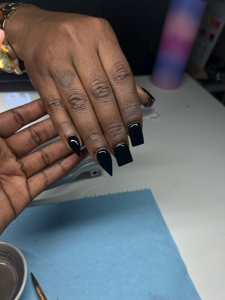 Basic Set