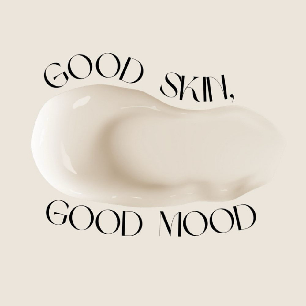 Facial Add On To Lashes Or Brows at Skin and Beauty by Vannessa in Flagstaff, AZ