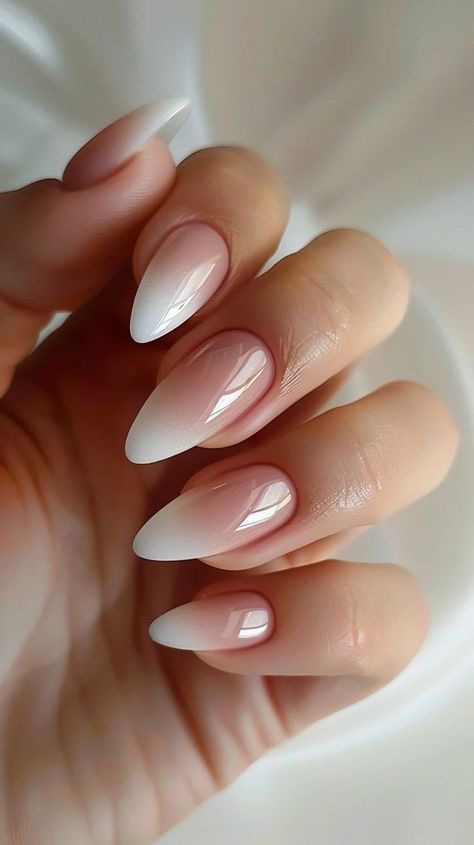 Gel X Tips full set