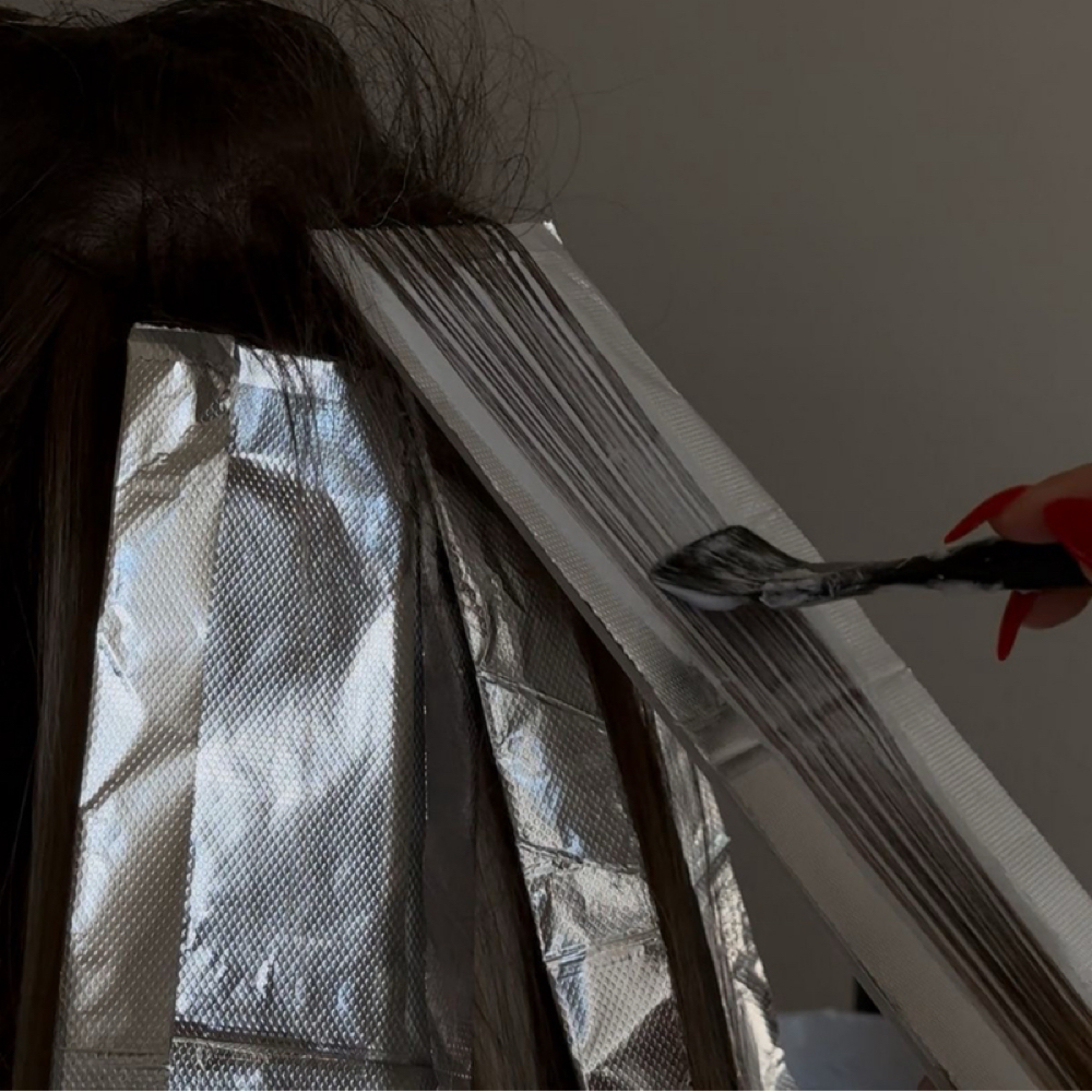 FULL HIGHLIGHT at OPAL & MANE in Tampa, FL