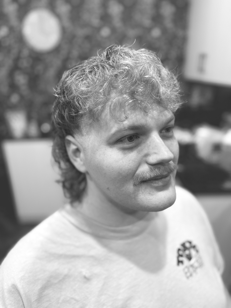 Perm