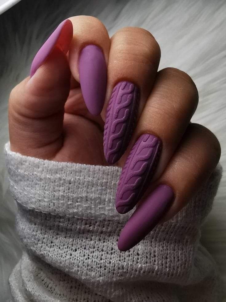 Sweater Effect