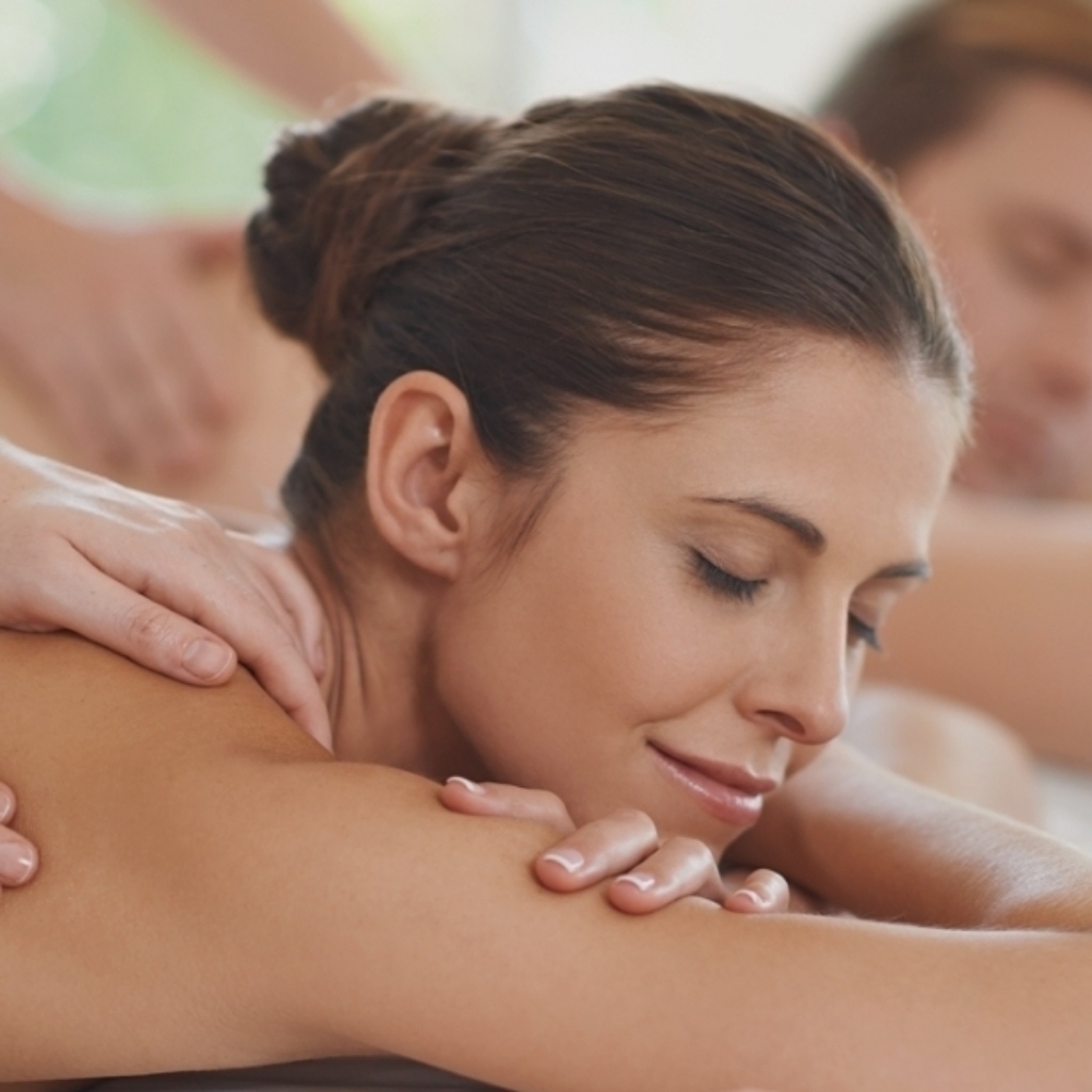 30 Minute Relaxation Massage at Inspired Intuition Massage in Camp Verde, AZ