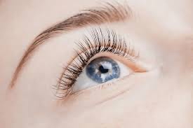 Classic Lash Extentions