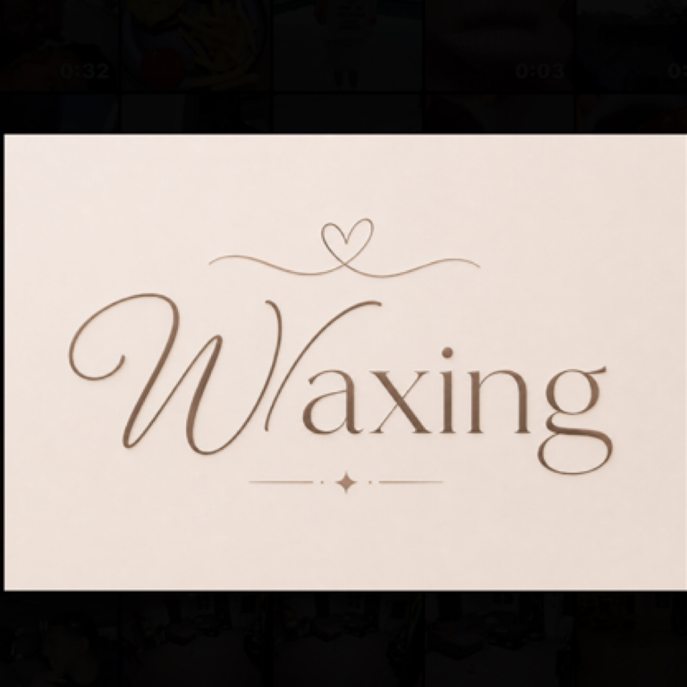 Lip Wax at Pureblissesthetics in Corpus Christi, TX