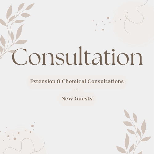 Consultation