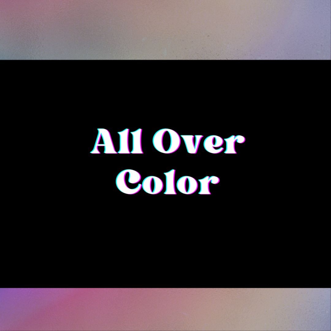 All Over Color at Hair Magic by Sara in Spring Hill, FL