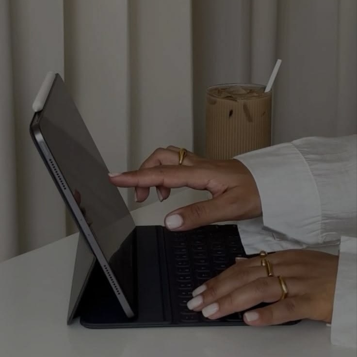 Virtual Consultation at Beauty By Josie + The Skin Refinery in Nicholasville, KY