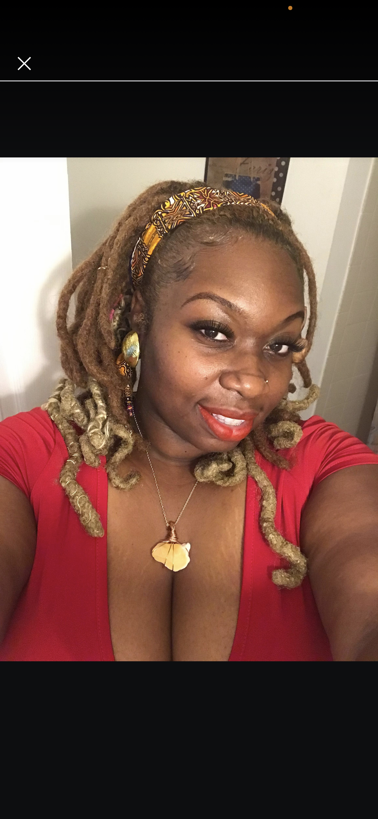 Loc Color