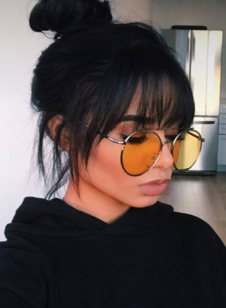 Bang Trim