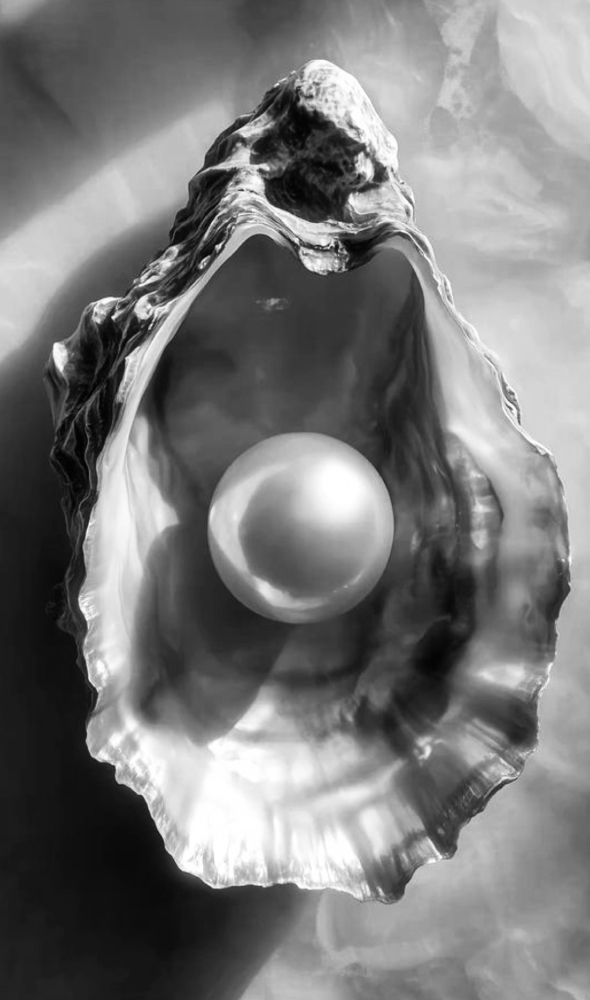 Areola at Body Wax Edit in Kennewick, WA