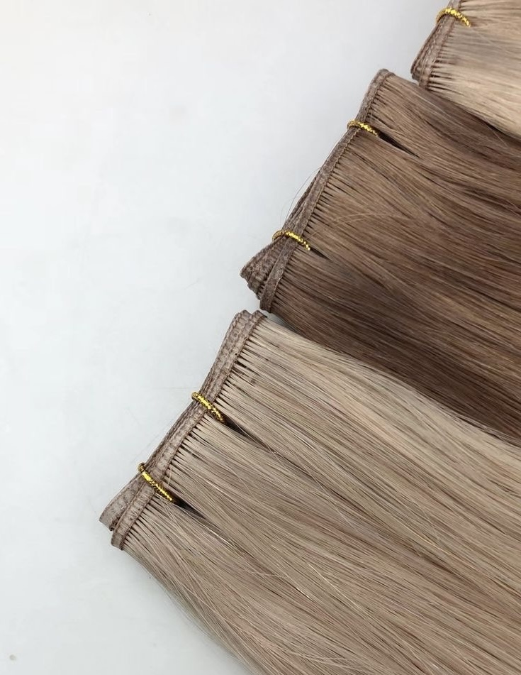 Extension Removal
