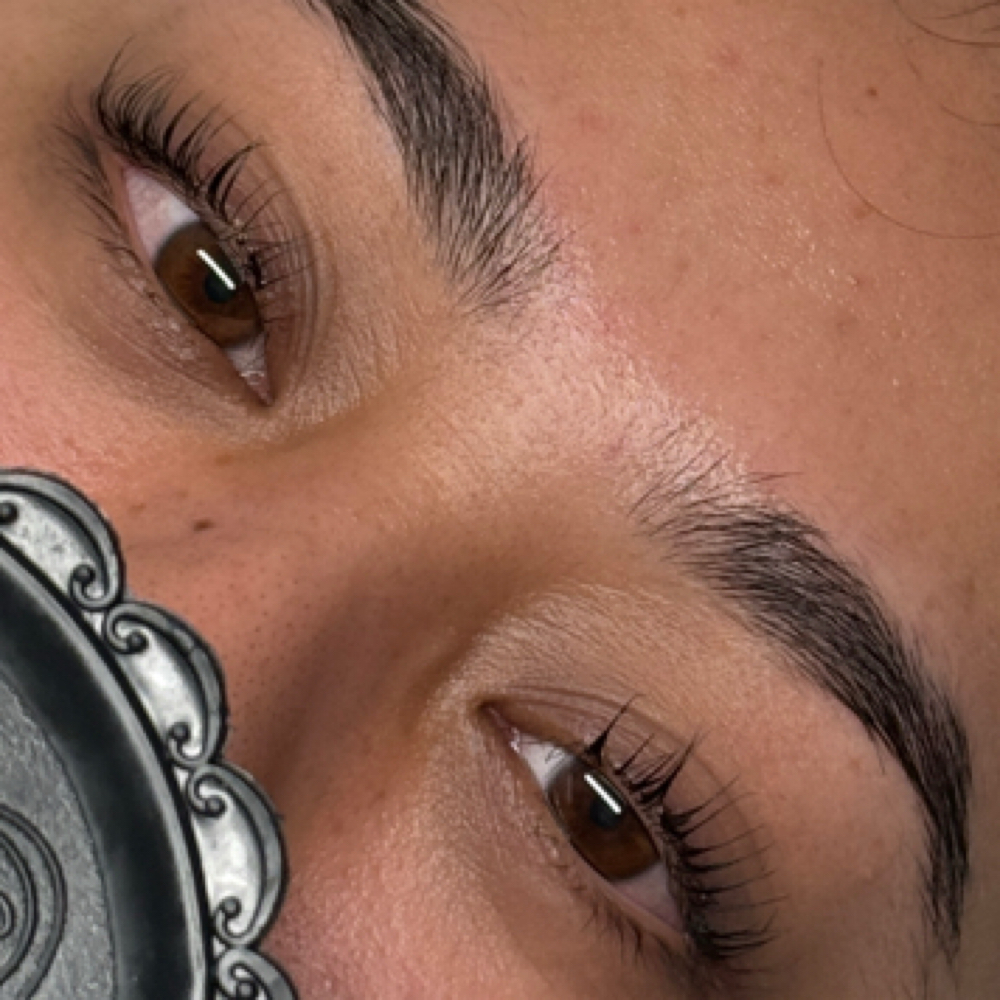 Lash Lift And Tint at Esthetics By Nancy in Bakersfield, CA