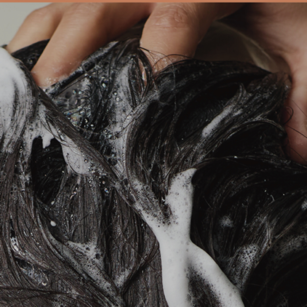 Men Haircut With Massage/treatment at Styles By Elvia in Mount Pleasant, WI