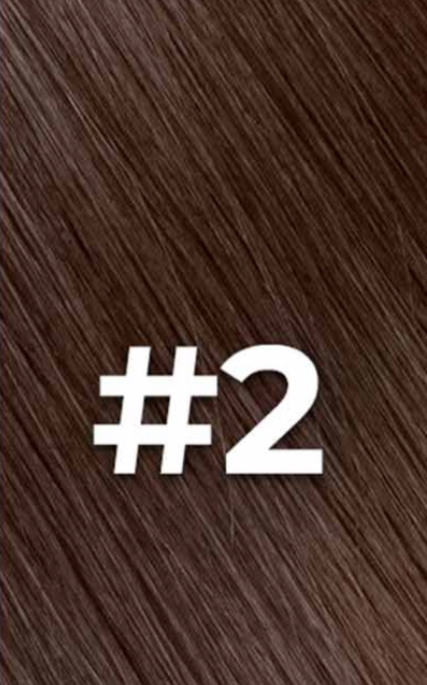 2 at Hair By La in Akron, OH