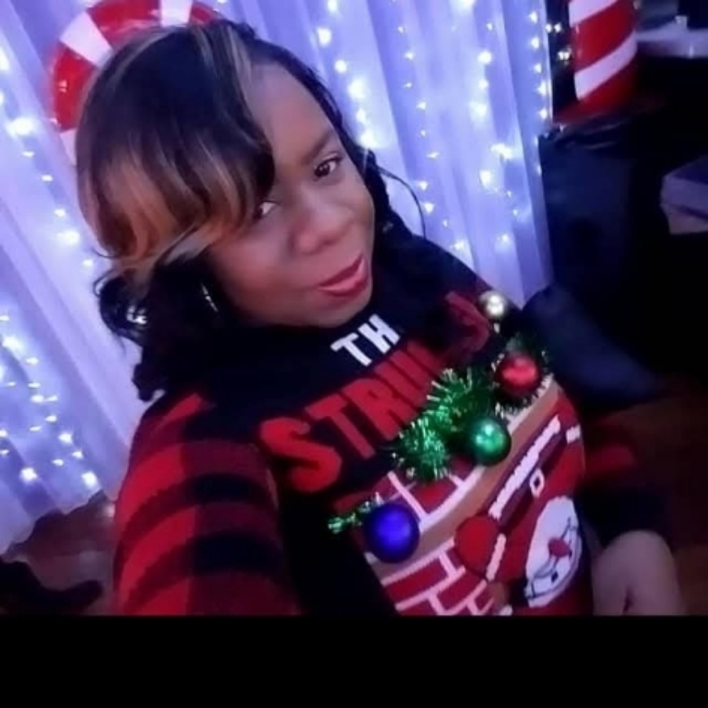 SEW-N (LEAVE-OUT)$40 DepositZelle