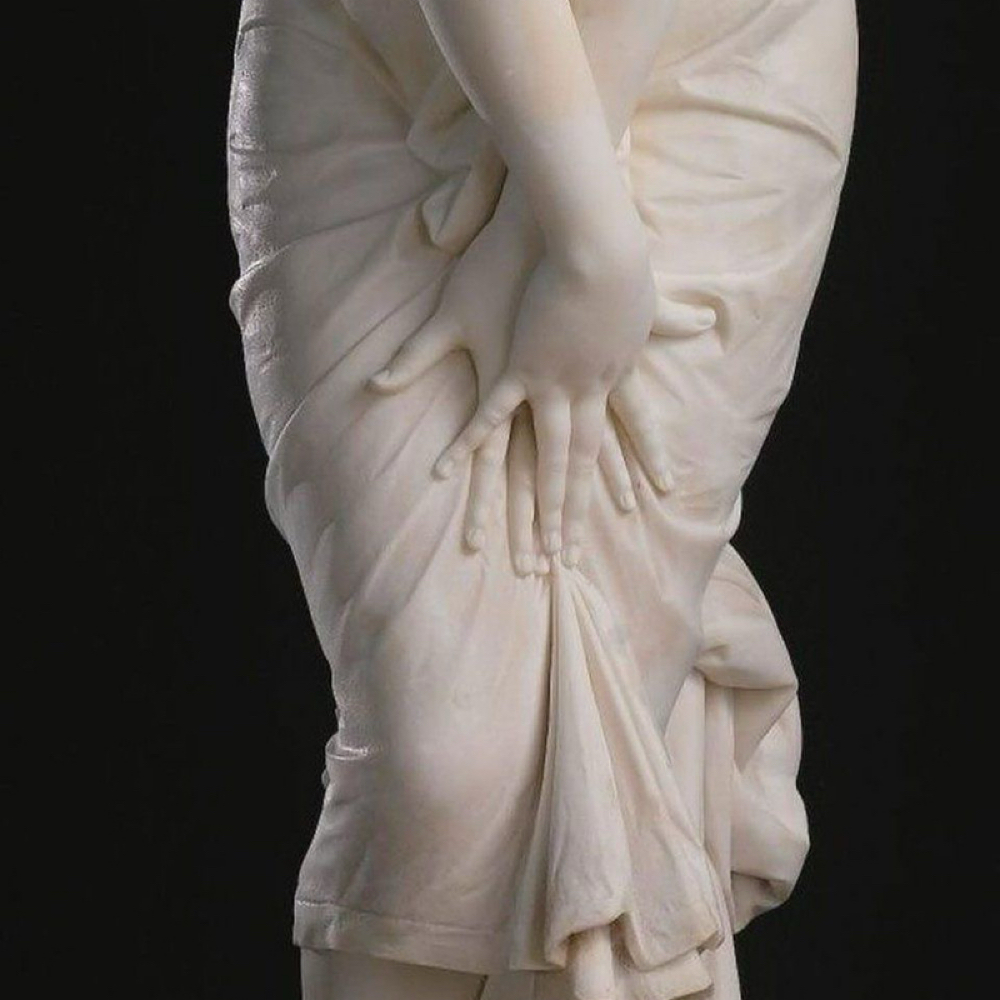 Womens Intimate Waxing at Nude Theory in Lawton, OK