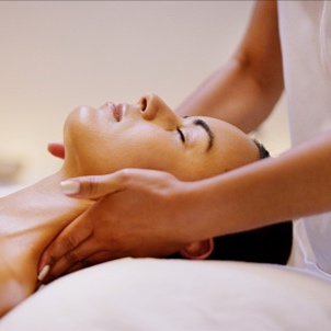 The Ultimate Glow — Illuminating at VERSPA LASER AESTHETICS in Baldwin, NY