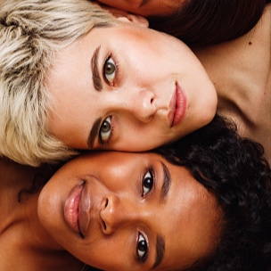 The Ultimate Glow Facial at VERSPA LASER AESTHETICS in Baldwin, NY