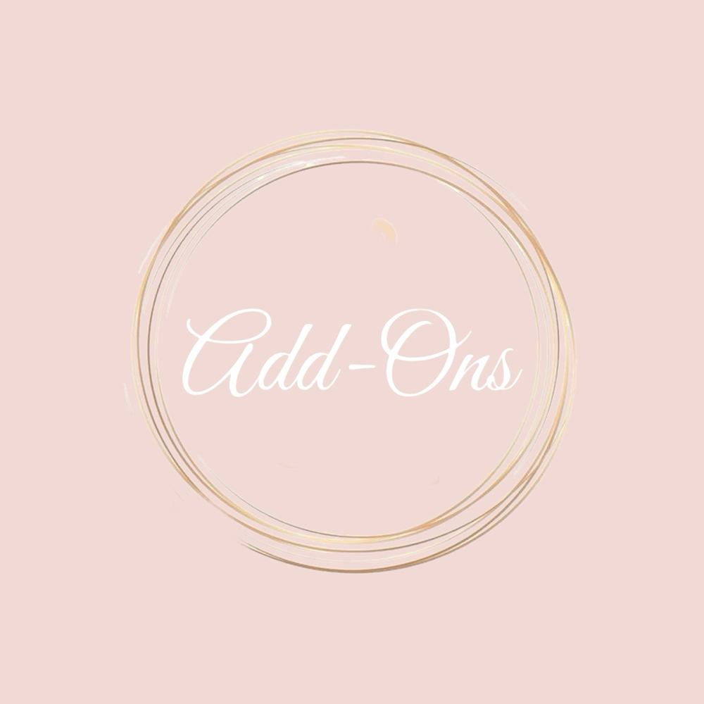 gloss/toner at Mane Haven Salon in Somerville, MA