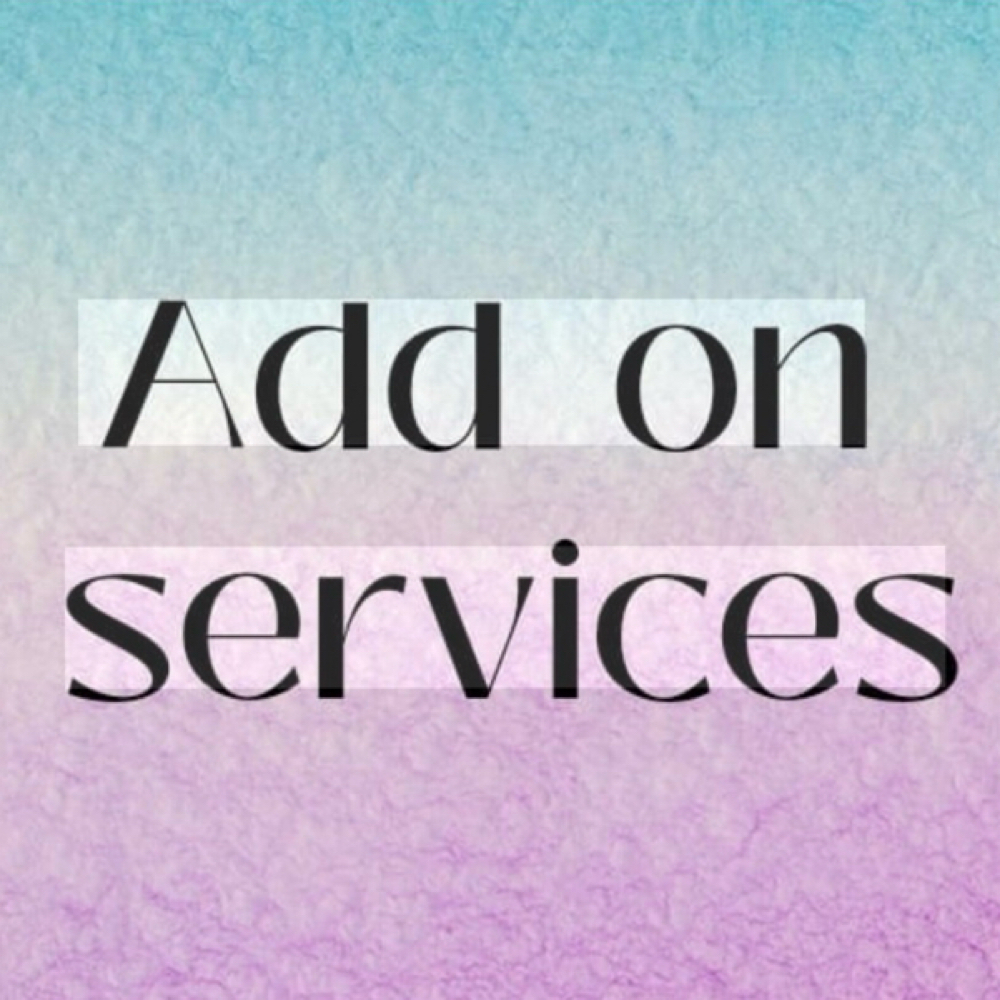 Advanced Nails Design at NAIL CARE OF PLAINFIELD in Plainfield, IL