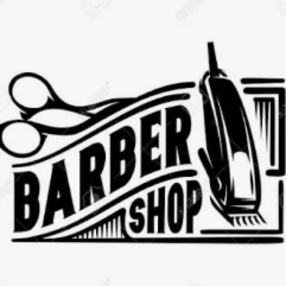 BASIC CUTS (no Fades) at LES AMIS SALON & BARBERSHOP in Cedar Grove, NJ