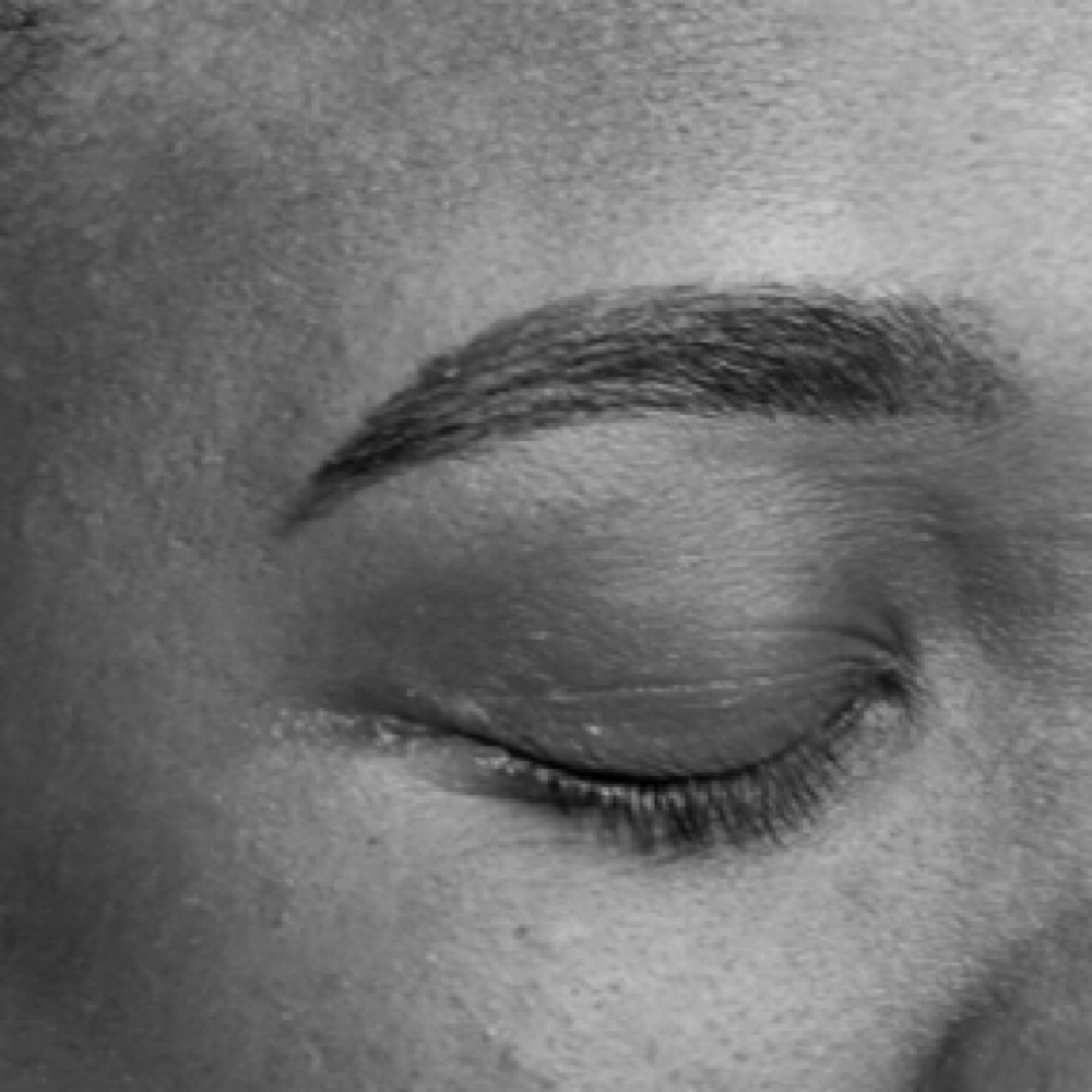 The Signature Brow at KD Aesthetics in Concord, NC