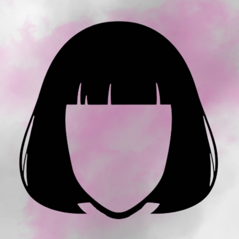 The Bangs at Feral Hair Co in Minneapolis, MN
