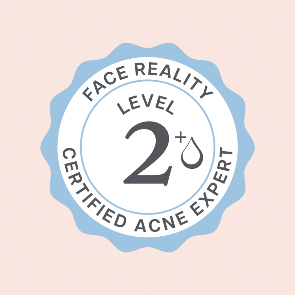 Virtual Acne Bootcamp Consult