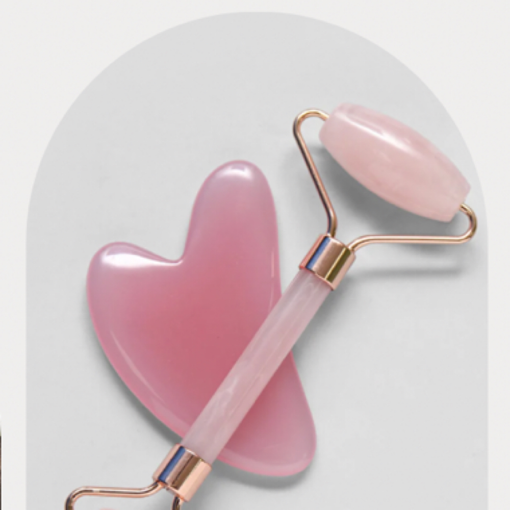 Gua-Sha (Add-on) at Serene Hands Bodywork in Troy, MI