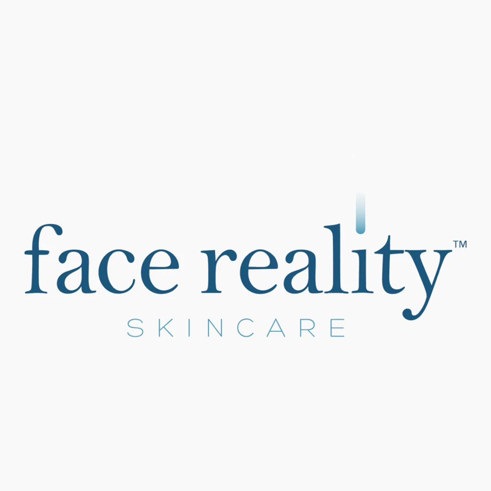 FACE REALITY CONSULT