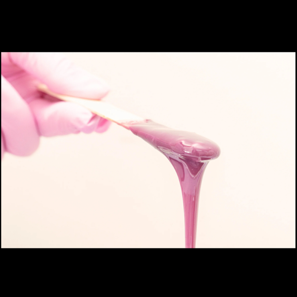 Lip Wax at Lins Esthetics in Gaithersburg, MD