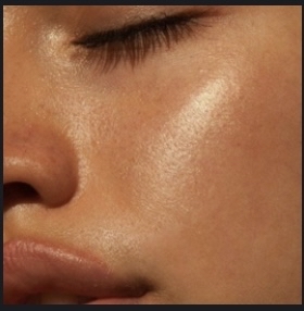 Teacher / Nurse Appreciation Facial
