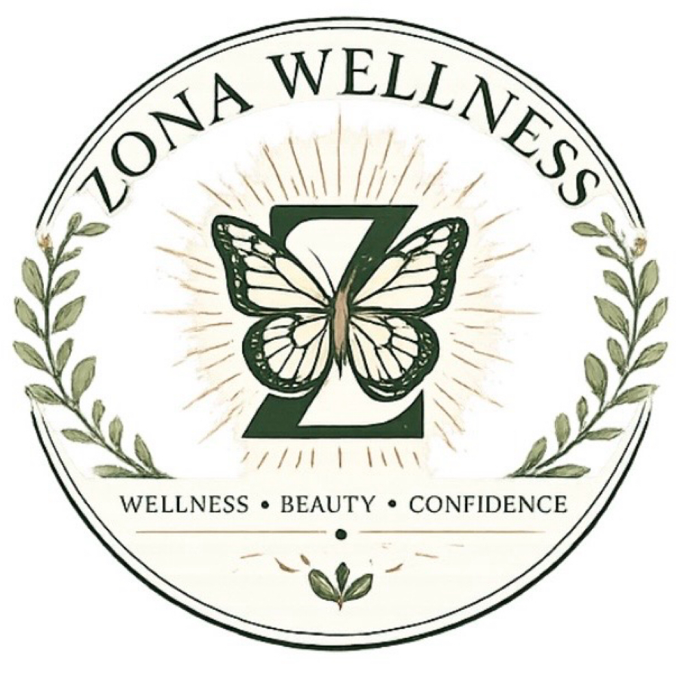 New Client Consultation at Zona Wellness in Redmond, OR