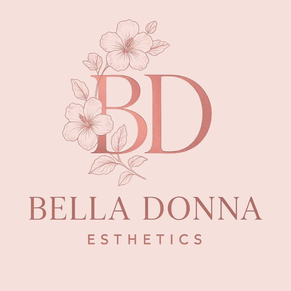 Signature Eye Duo at Bella Donna Esthetics in Beaufort, SC