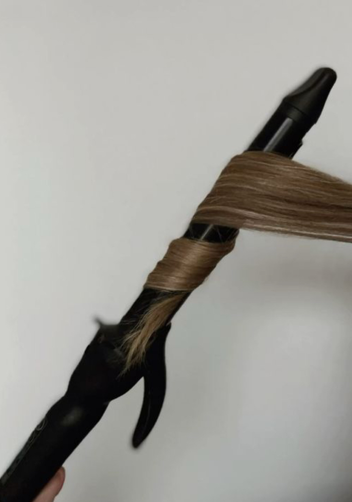 Shampoo, Blowdry, & Style