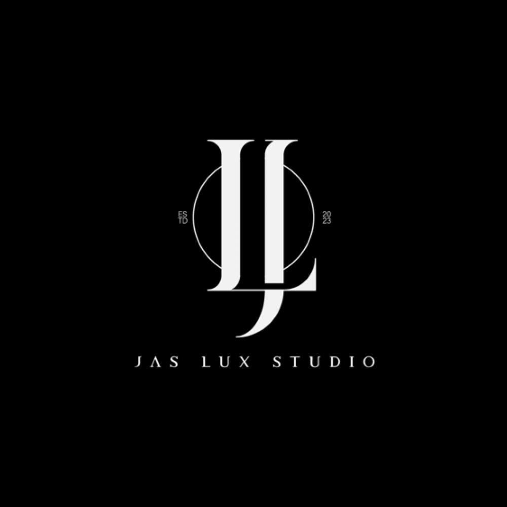 BROW SCULPTING- MAPPING at Jas Lux Studio in Long Island City, NY