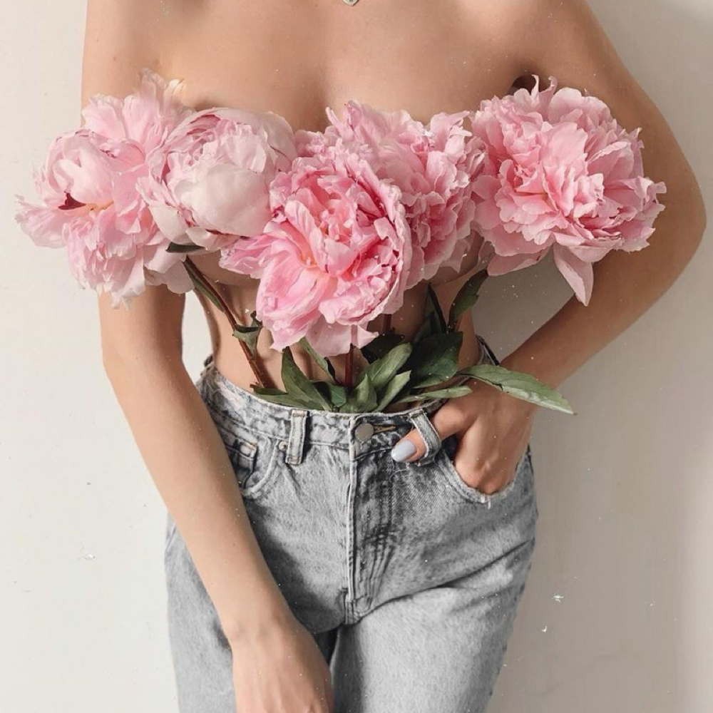 The Silk Trio Legs+Bikini+Underarms